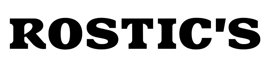 Rostic's
